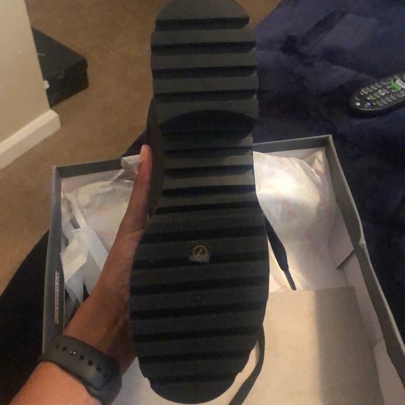 Boots - Picture 2 of 4